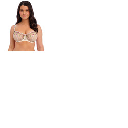 Fantasie Marie Balcony Bra