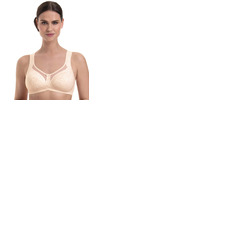 Anita Clara Art Comfort Non Wired Bra