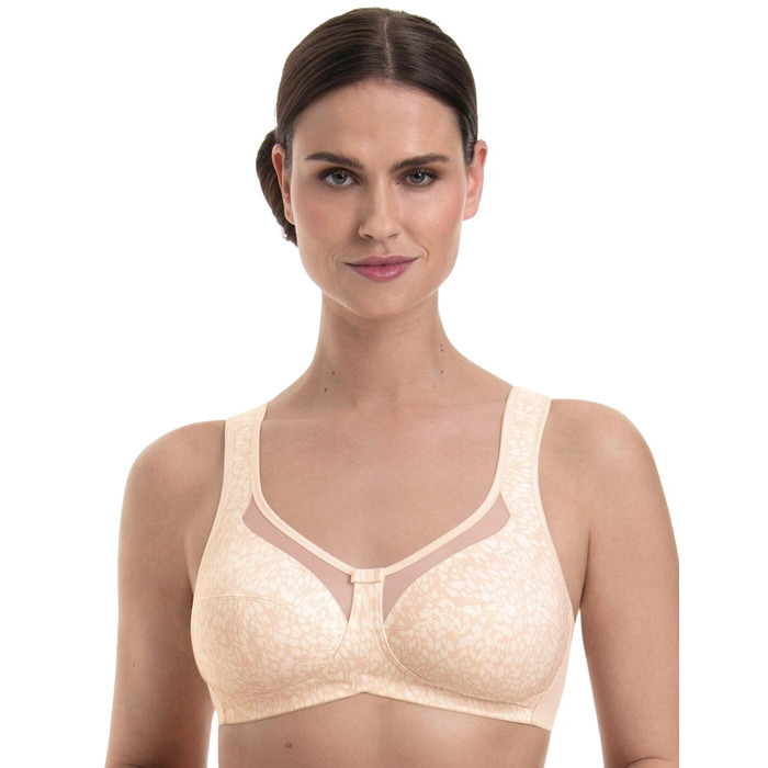Anita Clara Art Comfort Non Wired Bra