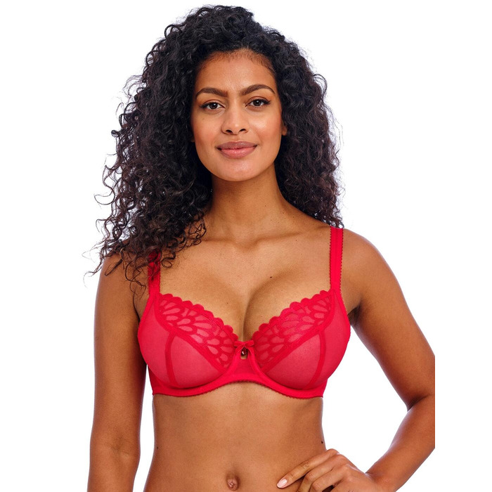 Freya Loveland Plunge Bra