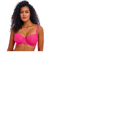 Freya Fascinate Underwired Balcony Bra