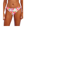 Freya Summer Soul Bikini Brief