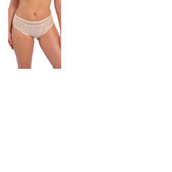 Fantasie Cerys Brief