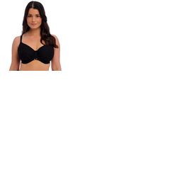 Fantasie Beach Waves Full Cup Bikini Top