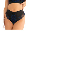 Pour Moi After Hours High Waist Brief