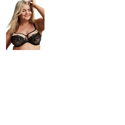 Sculptresse by Panache Josephine Full Cup Bra