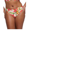 Prima Donna Swim Tanzania Full Bikini Brief