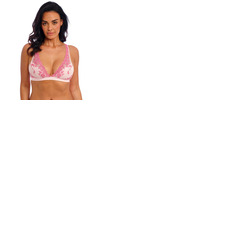 Wacoal Embrace Lace Soft Cup Bra