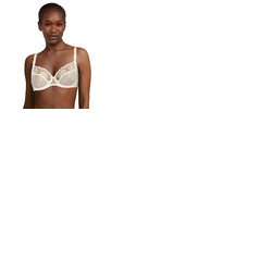 Chantelle Champs Elysees Underwired Bra