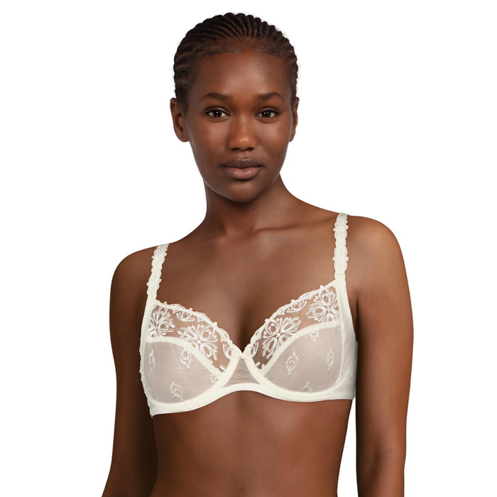 Chantelle Champs Elysees Underwired Bra