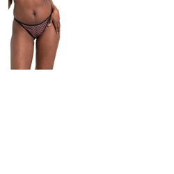 Curvy Kate Boost Heartbreaker Tanga Brief