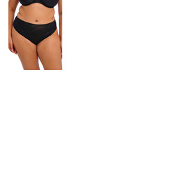Elomi Nerina High Leg Brief