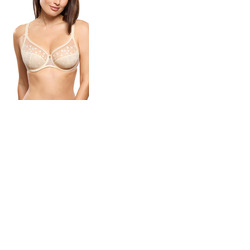 Empreinte Tess Full Cup Bra