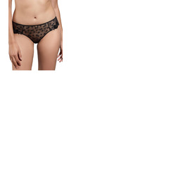 Empreinte Tess Shorty Brief
