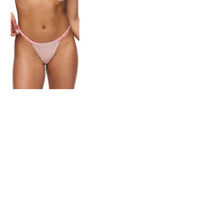 Marie Jo Avero Tiny Thong