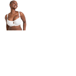 Curvy Kate Flora Balcony Bra