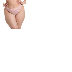 Curvy Kate Lifestyle Thong