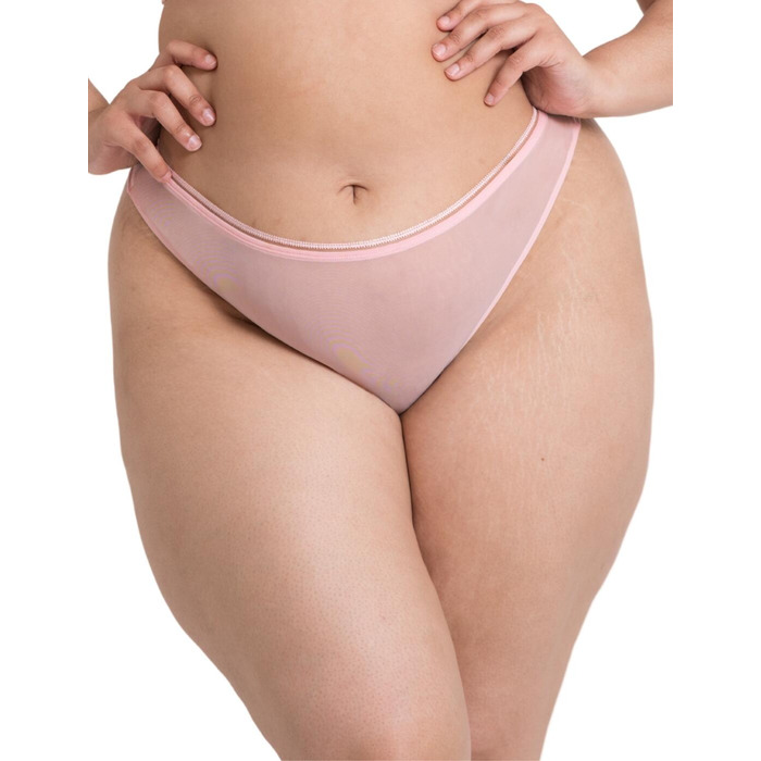 Curvy Kate Lifestyle Thong