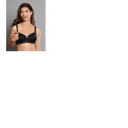 Anita Maternity Miss Lovely Padded Non Wired Nursing Bra