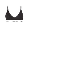 Calvin Klein Modern Cotton Maternity Bra