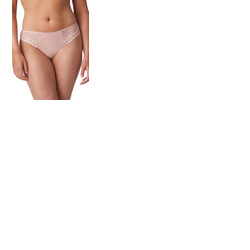 Prima Donna Twist East End Rio Brief