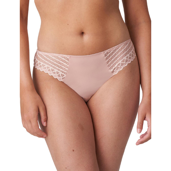 Prima Donna Twist East End Rio Brief