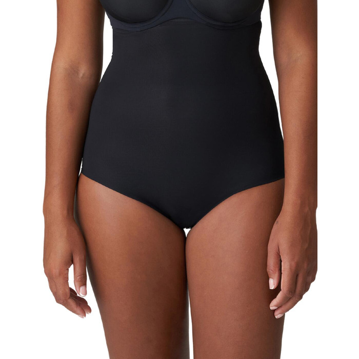 Prima Donna Figuras Shapewear High Brief