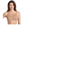 Anita Care Vivana Active Post Mastectomy Sports Bra Bilateral