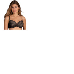 Rosa Faia by Anita Fleur Underwired Bra