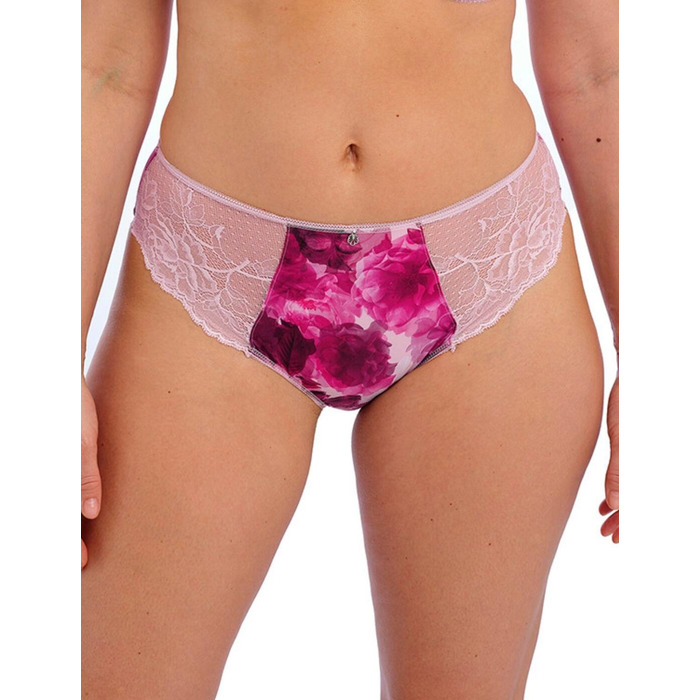 Fantasie Pippa Brief