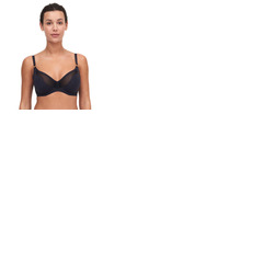 Chantelle Pure Light Moulded Bra