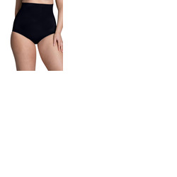 Rosa Faia by Anita Twin Shaper Panty Girdle
