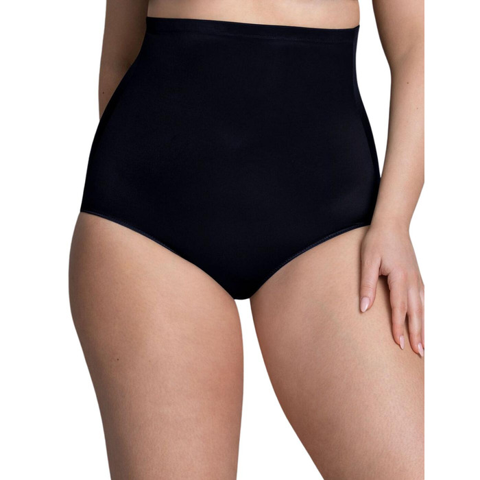 Rosa Faia by Anita Twin Shaper Panty Girdle