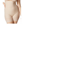 Simone Perele Subtile High Rise Control Pant Brief