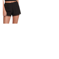 Sloggi Go Ribbed Shorty Brief