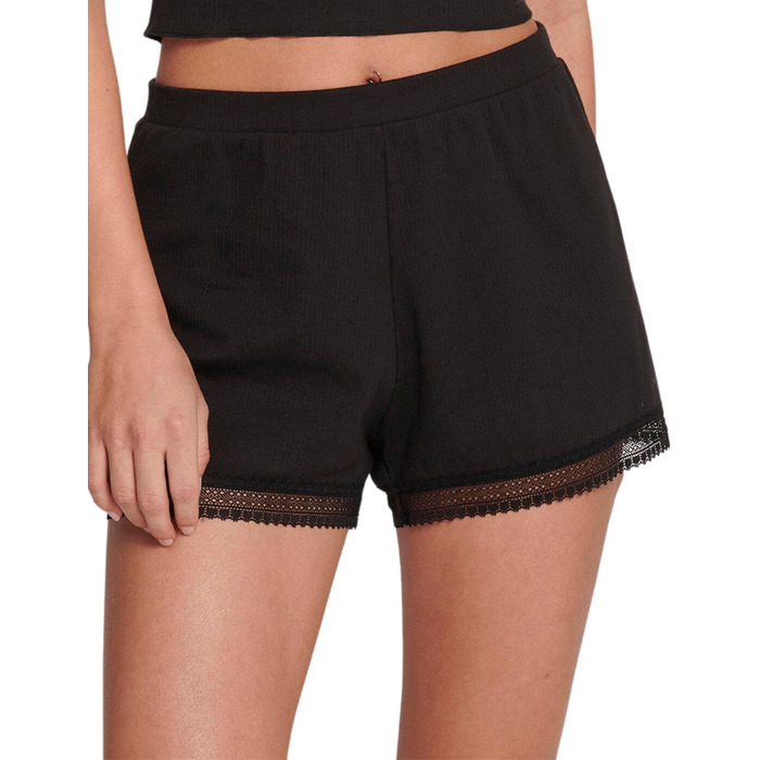 Sloggi Go Ribbed Shorty Brief