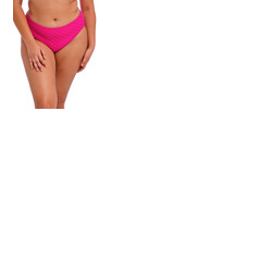Elomi Bazaruto Mid Rise Bikini Brief