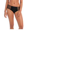 Freya Signature Shorty Brief
