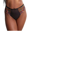 Panache Liza Deep Brief