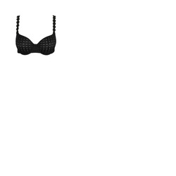 Marie Jo Avero Non Padded Full Cup Bra