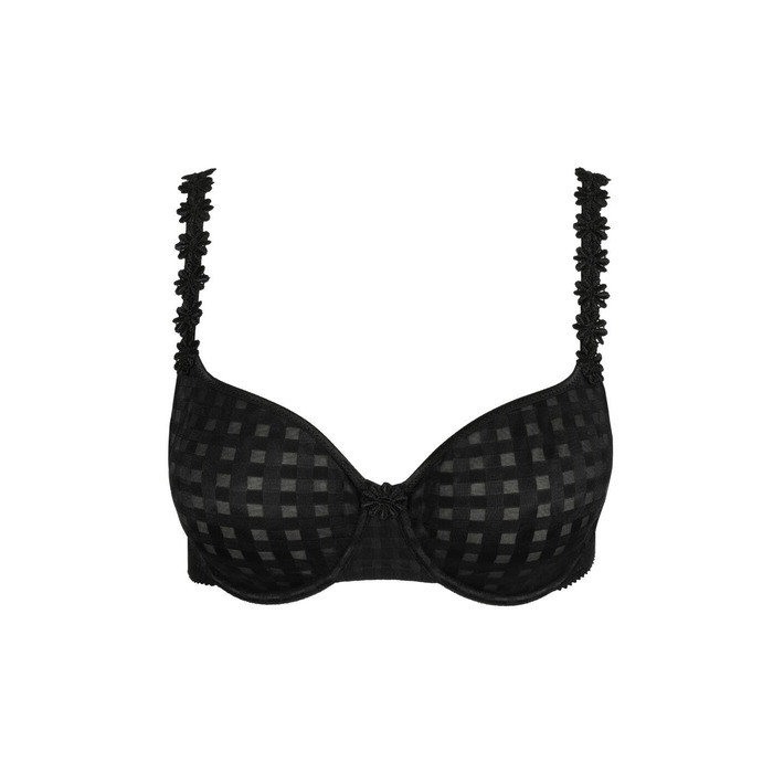 Marie Jo Avero Non Padded Full Cup Bra