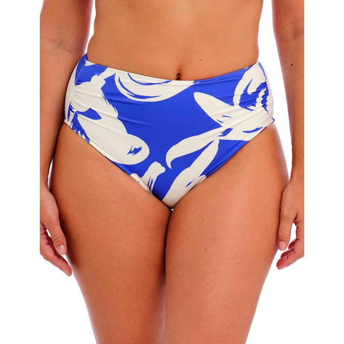 Fantasie Rabida Island Bikini Brief