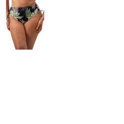 Elomi Tropical Retreat Adjustable Bikini Brief