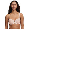 Chantelle Mystic Dream Half Cup Bra