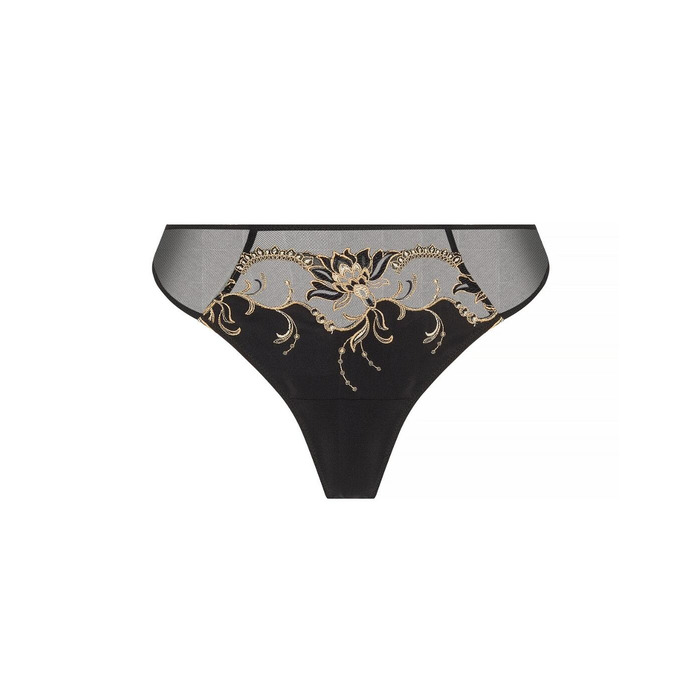 Lise Charmel Eblouissante Icone Thong