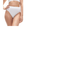 Heist Softskin The Brief