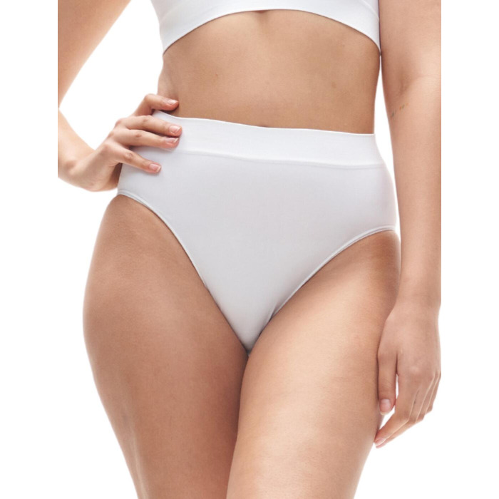 Heist Softskin The Brief