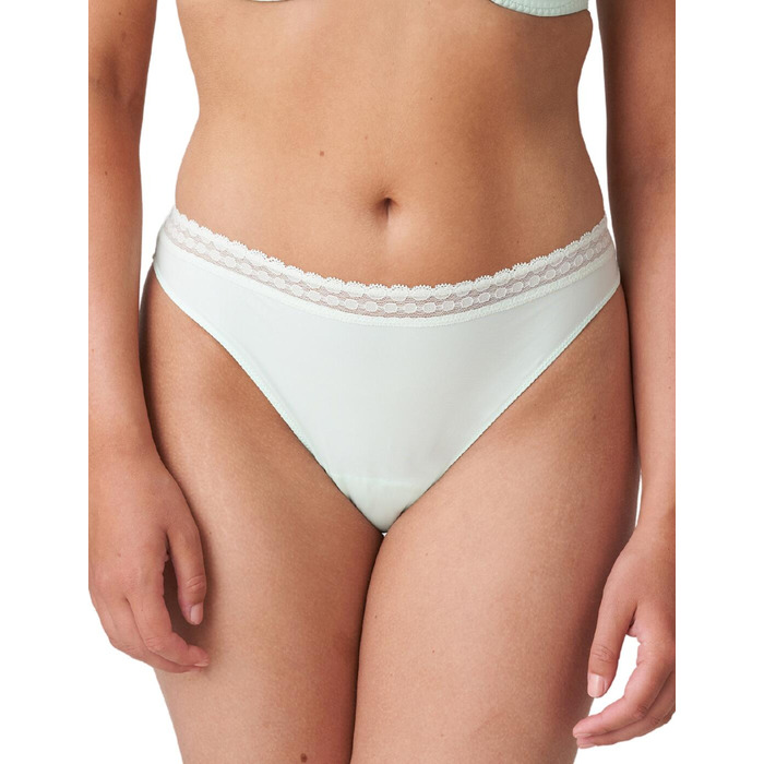 Prima Donna Twist Seville Thong