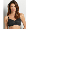 Anita Care Tonya Post Mastectomy Padded Bra