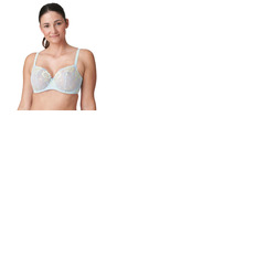 Prima Donna Nuzha Balcony Bra
